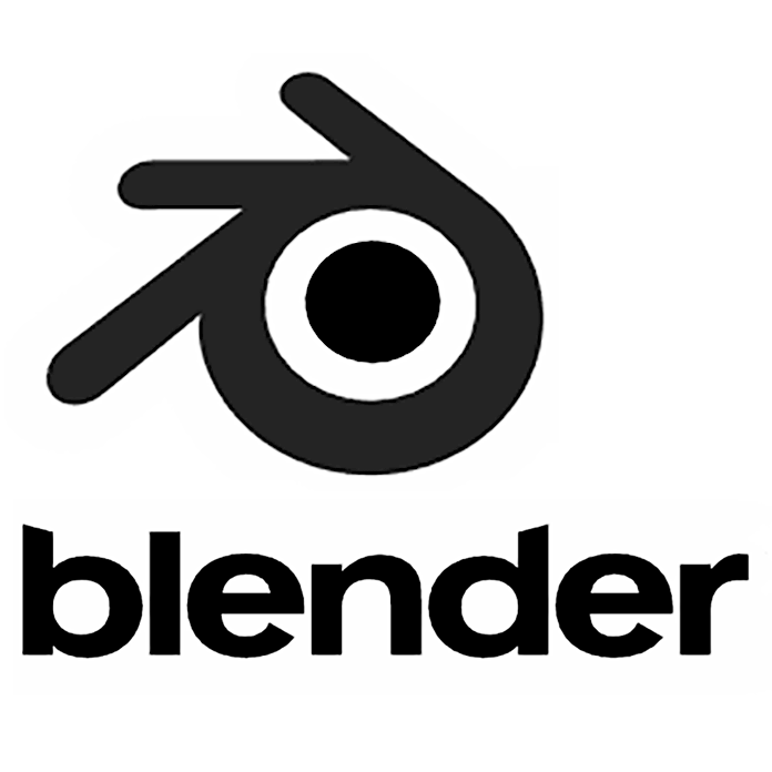Blender